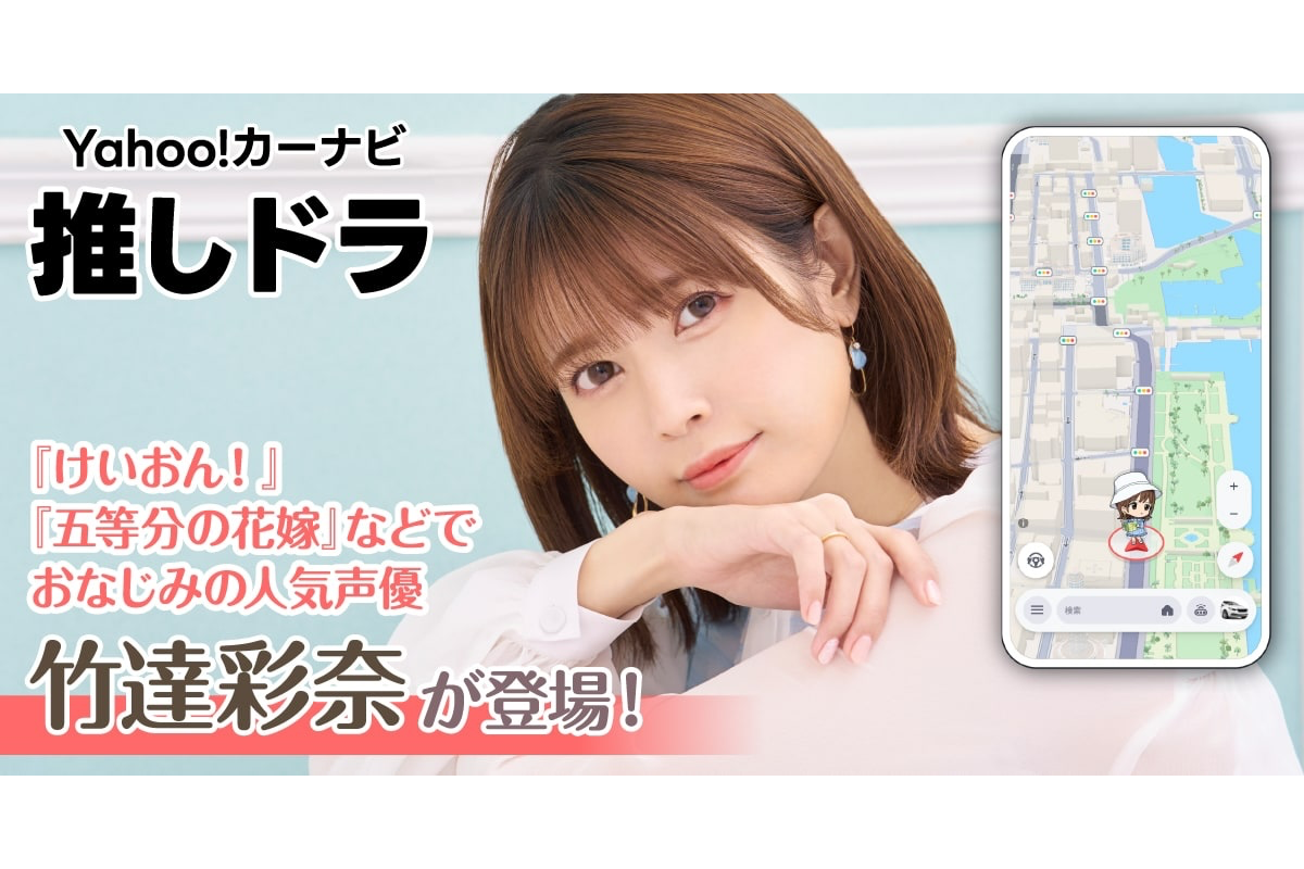 ☆azu様・専用ページ☆ azu 様 専用ページ 【公式通販】 Azu様専用