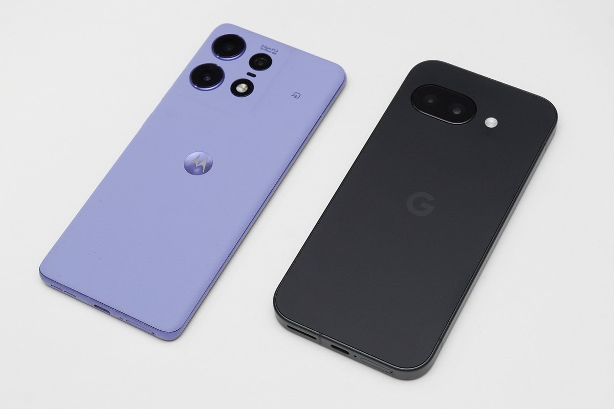 pixel4a ブラック　一括購入　simフリー　google pixel4a ブラック 一括購入 simフリー google（新品 一括購入品