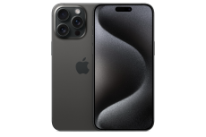 アップル「iPhone 15 Pro Max」お買い得！整備済み品入荷｜Infoseek