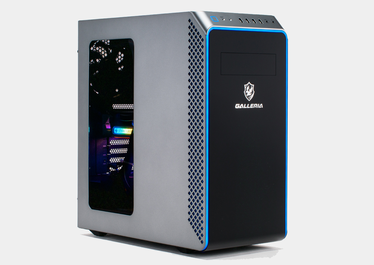 GALLERIA XA7R-R37 ゲーミングデスクトップPC AMD Ryzen 7 5700X 8コア/32GB/SSD 1TB/RTX 3070/Windows11 ゲーミングPC ☆ 札幌市白石区 白石店 Yahoo!オークション - 「xa7r-r37」の落札相場・落札価格