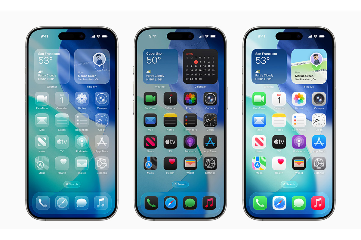 【低評価に関してプロフ参照】Apple  AppleのSiriデジタルアシスタントが不合格評価を受けました