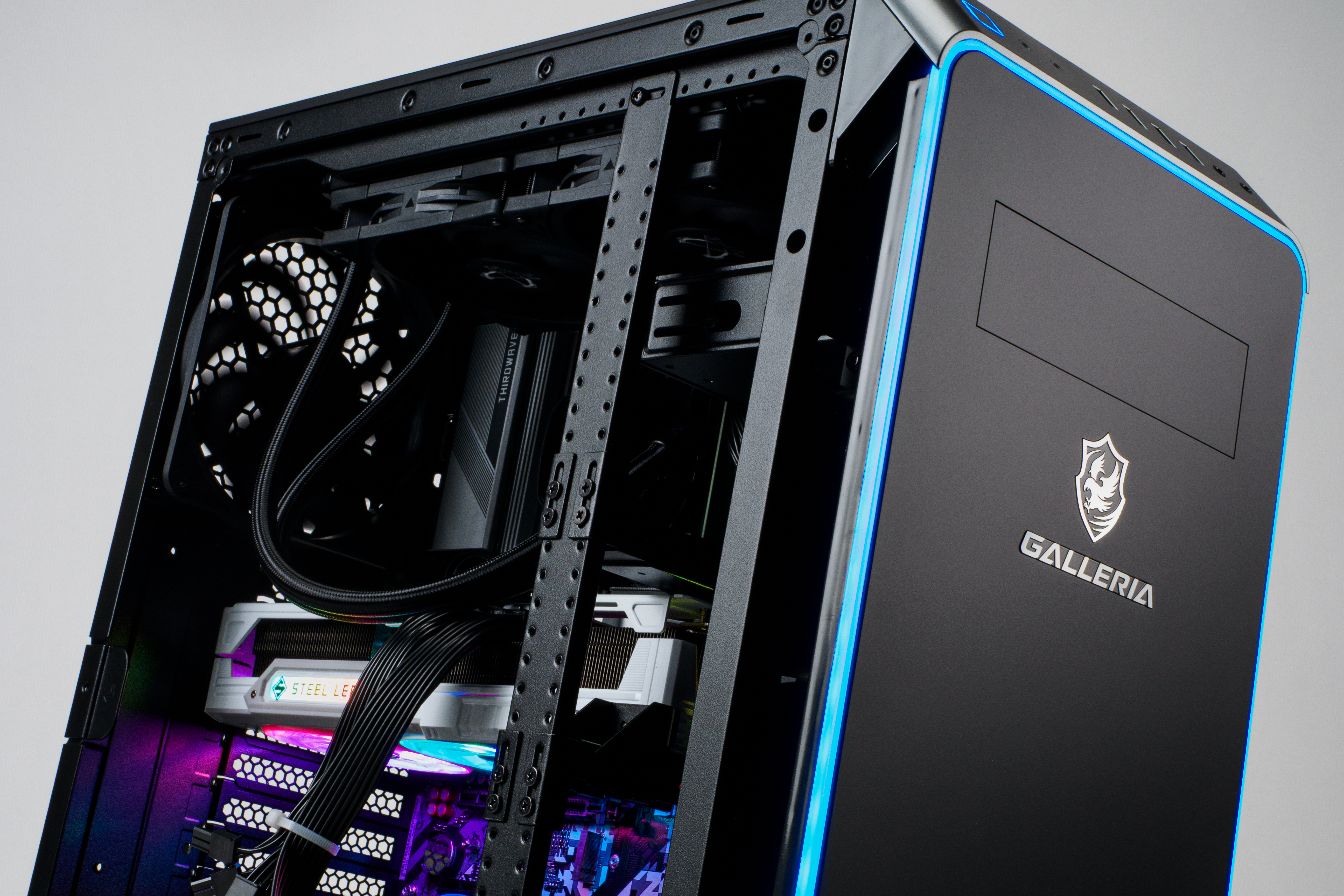モンハンワイルズ動作OK 格安快適ゲーミングPC Ryzen7 RX5700 モンハンワイルズ」Ryzen7 5700xで遊べる環境は？ プレイに最適な