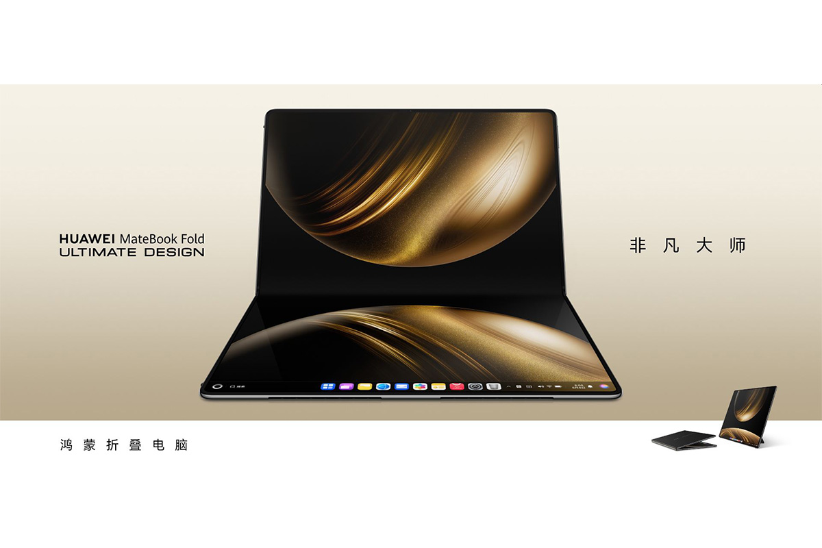HUAWEI HONOR ノートパソコン 中国版 Windows 動作確認済 中国製パーツでノートPCを作ってしまったファーウェイ サプライ