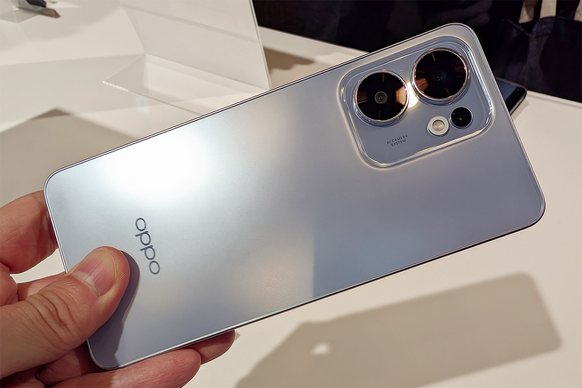 ANDROID - SIMフリーoppo　R17NEO早い者ち ANDROID - SIMフリーoppo R17NEO早い者ち OPPO R17 Neo｜価格