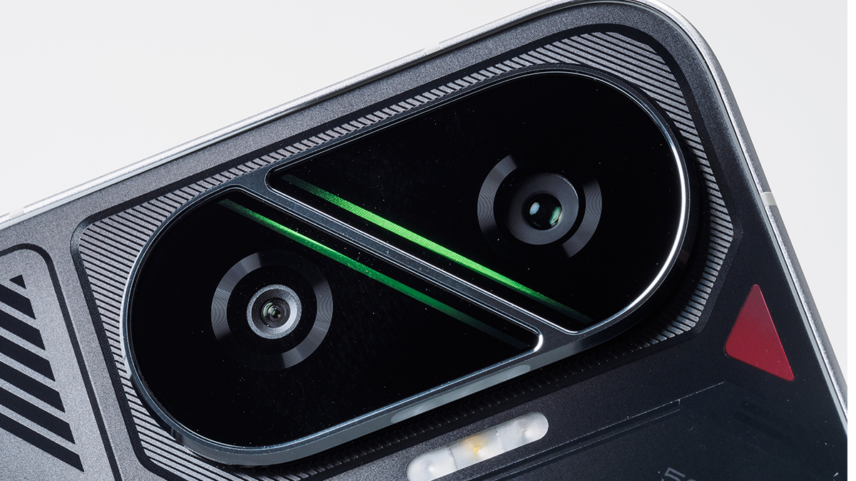 POCO F7（12GB＋256GB）　国内版 POCO F7 12GB＋256GB 国内版 ホワイト｜Yahoo!フリマ（旧PayPay