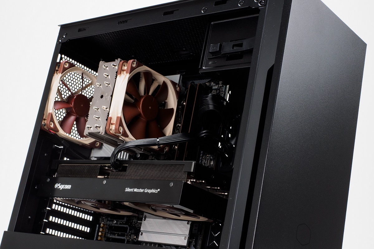 県内現金払いなら5000円引き）Intel 12コア＆3070Ti搭載！デジタル