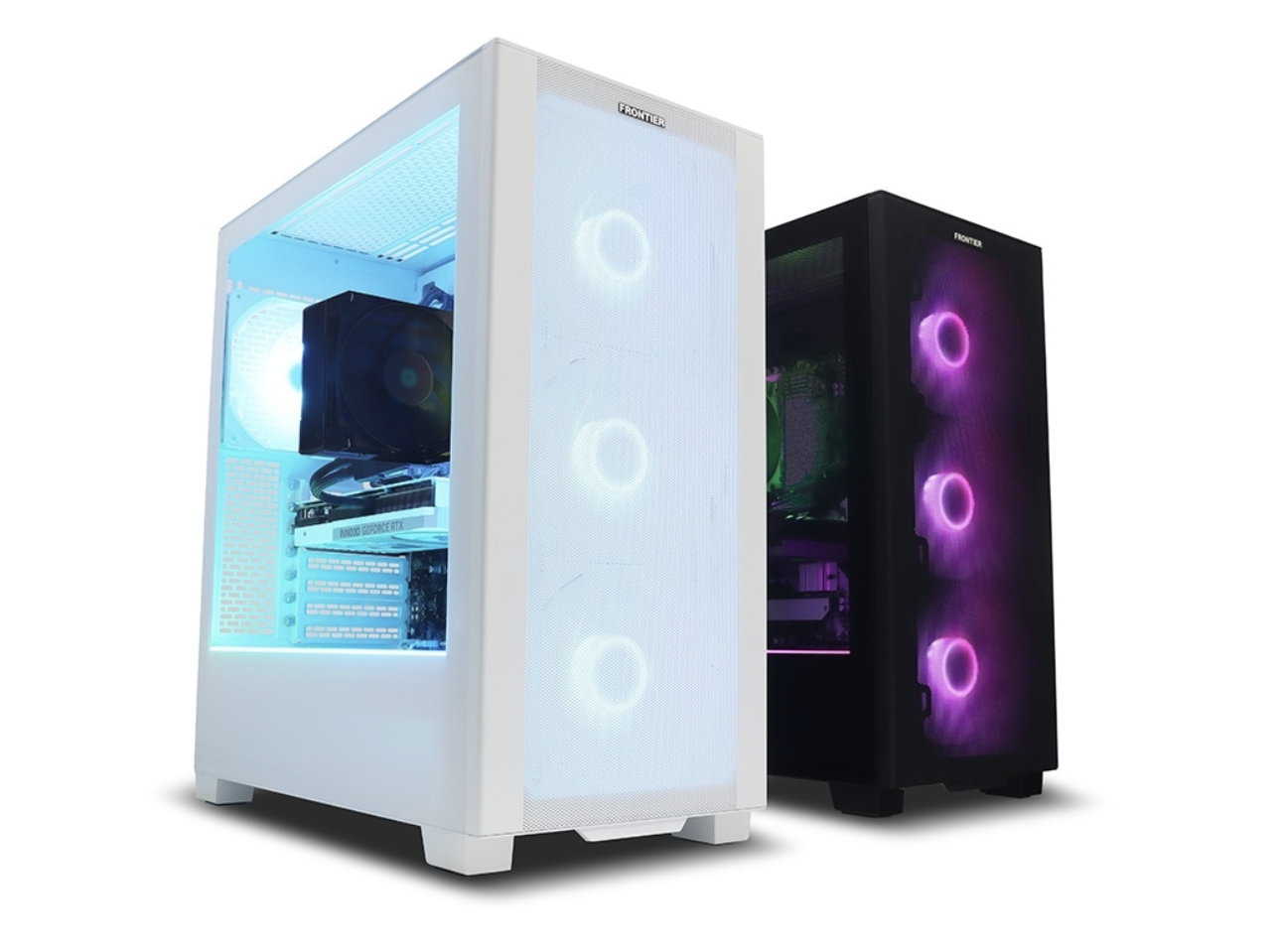 スペック高いPC これが最後の値下げ スペック高いPC これが最後の値下げ
