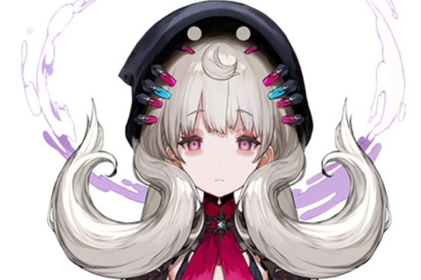 にじさんじEN所属VTuber遠藤霊夢、卒業へ｜Infoseekニュース