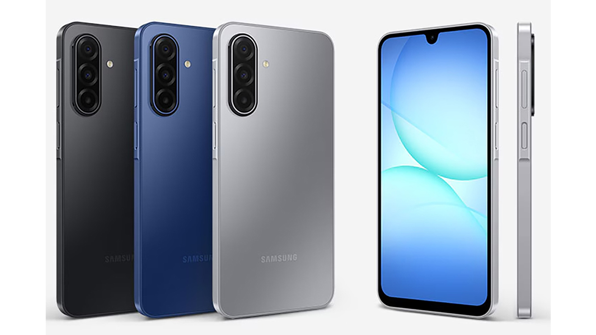 Samsung Galaxy Aシリーズ 13台セット