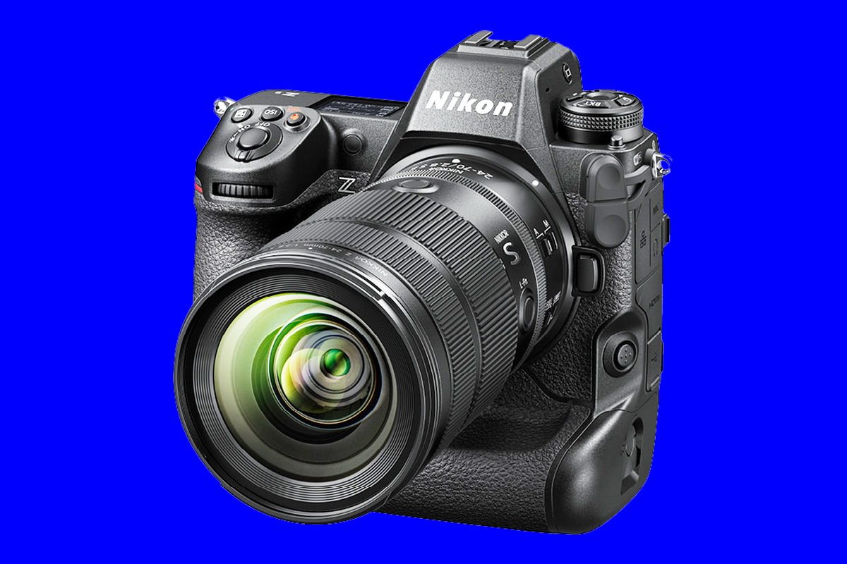 ニコン、NIKKOR,24-70mm,f2.8G,AFズーム Nikon NIKKOR Z 24-70mm f/2.8 S 実写レビュー。小型軽量化され