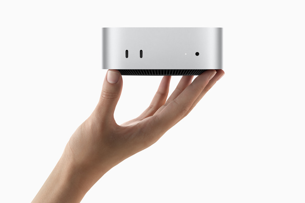 Mac mini 2020 通電確認済 詳細不明 現状品 Mac mini 2020 通電確認済 詳細不明 現状品