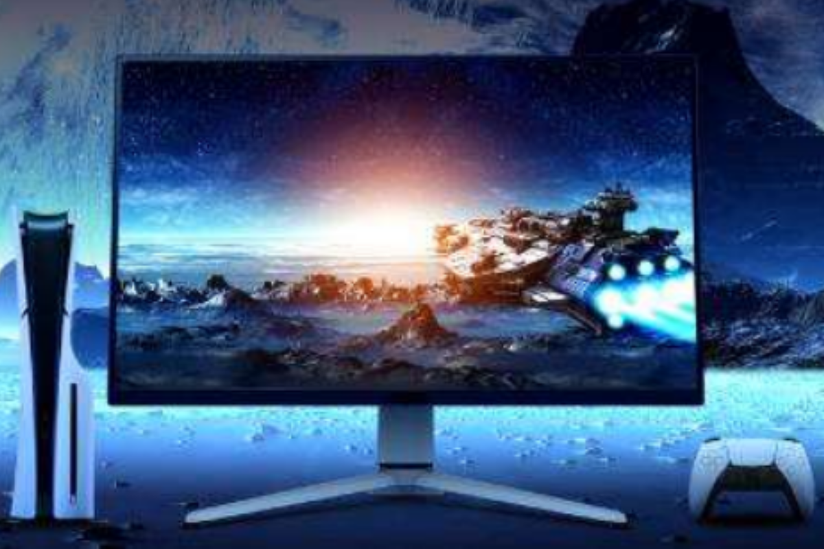 この大画面・性能で15万円台は安いぞ！ 弱点が見当たらないBenQ