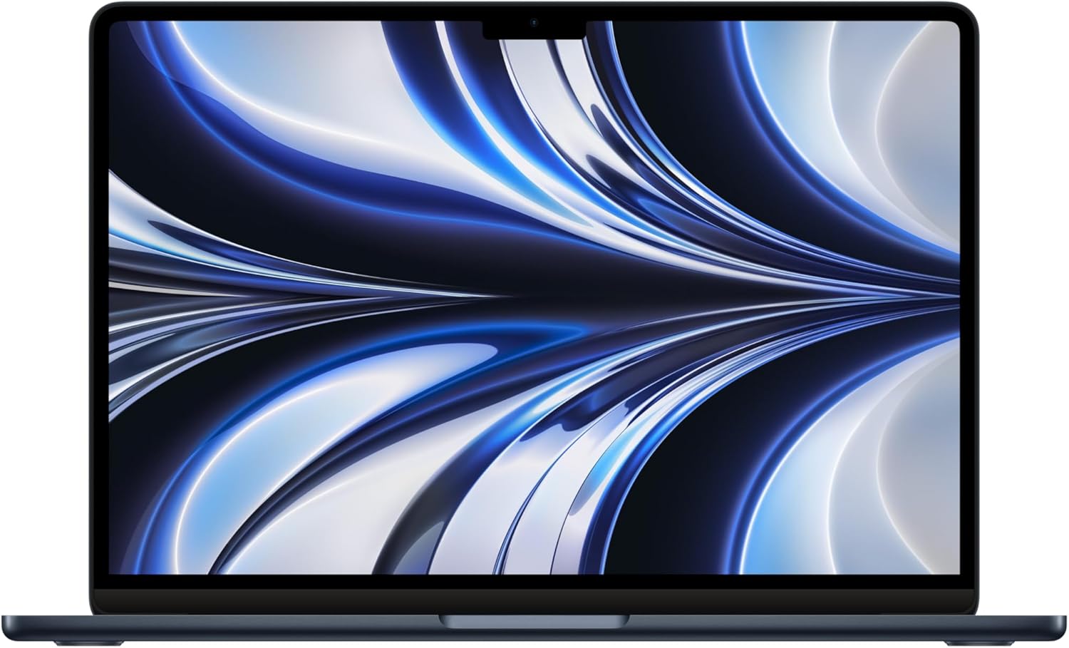 Amazonタイムセール】M2搭載13インチMacBook Airが23％オフ
