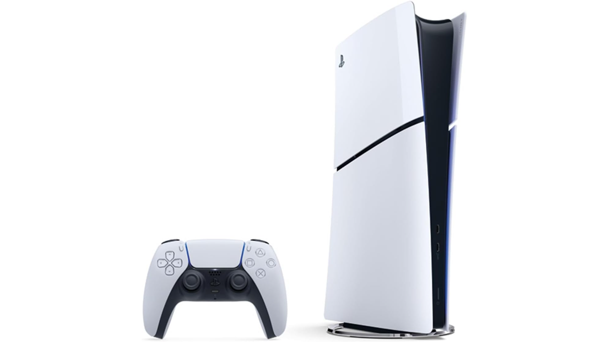 PlayStation - 【タイムセール】ps5 デジタルエディション PS5通常版も値下げ！ デジタル・エディションが14％OFFの大特価