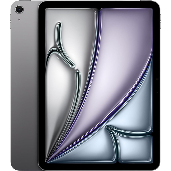 【新品未開封品】Apple 2024 11 インチiPad Air (M2) s-l400.jpg