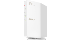 バッファロー WiFi ルーター 無線 LAN Wi-Fi 7 Amazon | バッファロー WiFi ルーター無線LAN 最新規格 Wi-Fi6