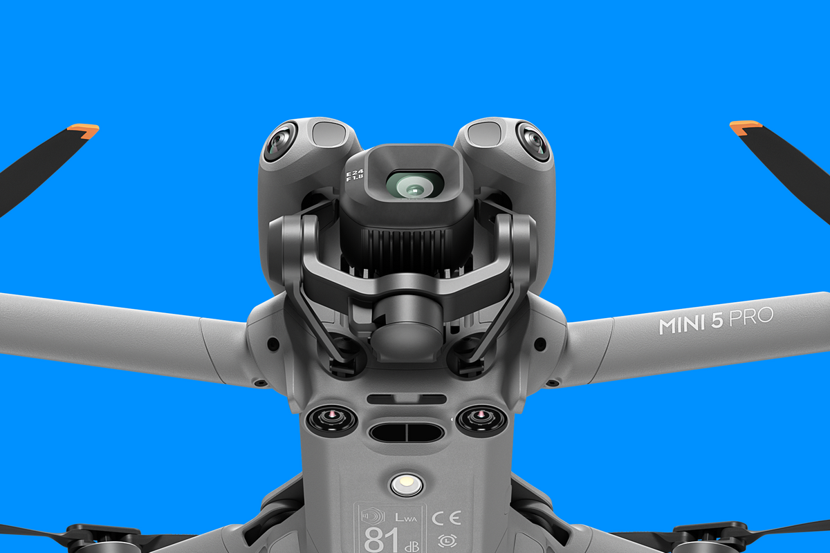 DJI mini ドローン DJI Mini 4K Drone, Lightweight, 249g, 31-Min Flight Time, 3
