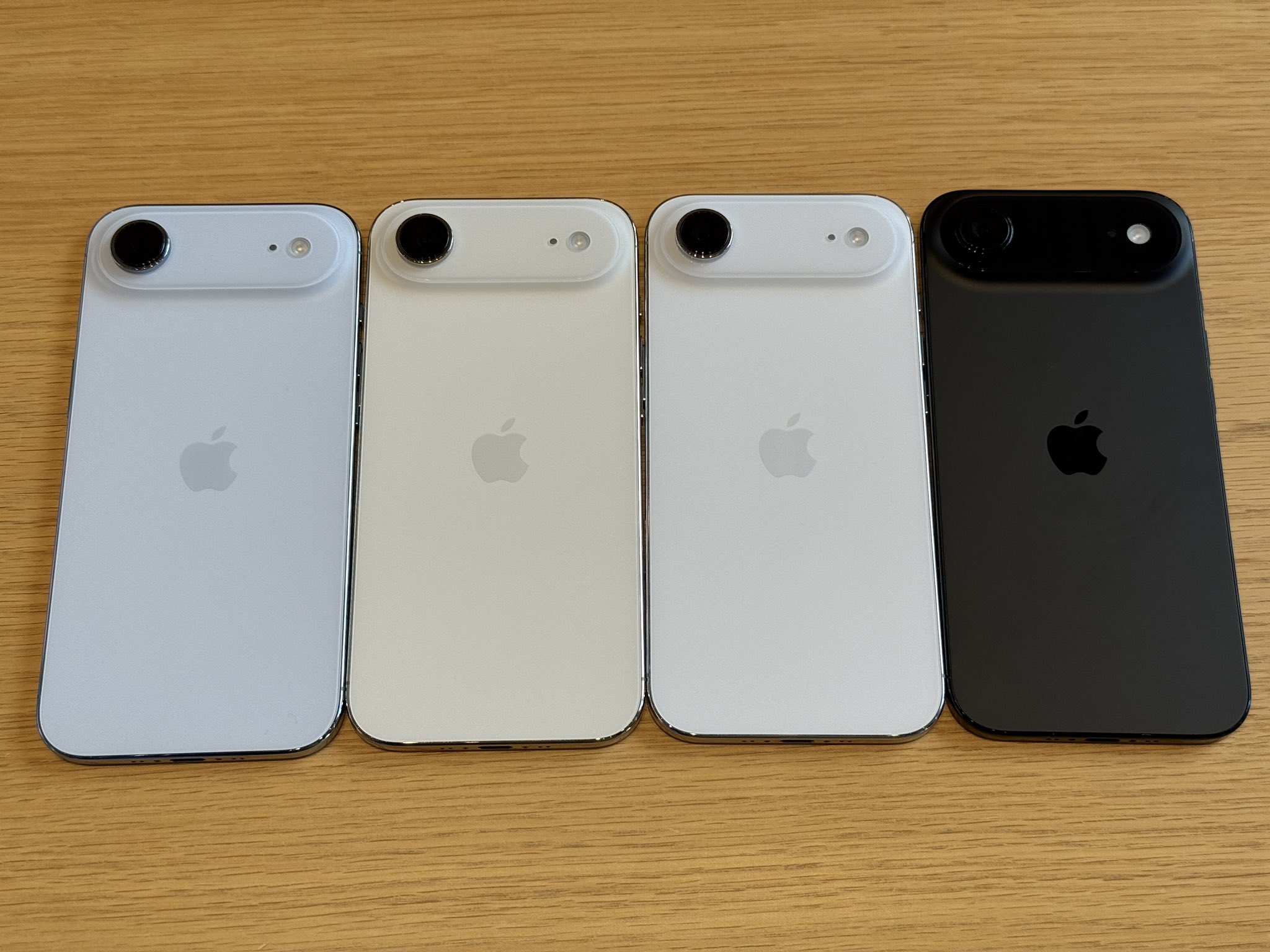 iPhone ホワイト 使用に問題はありません。 2024年】「iPhoneは使用できません」と表示された場合の対処法三