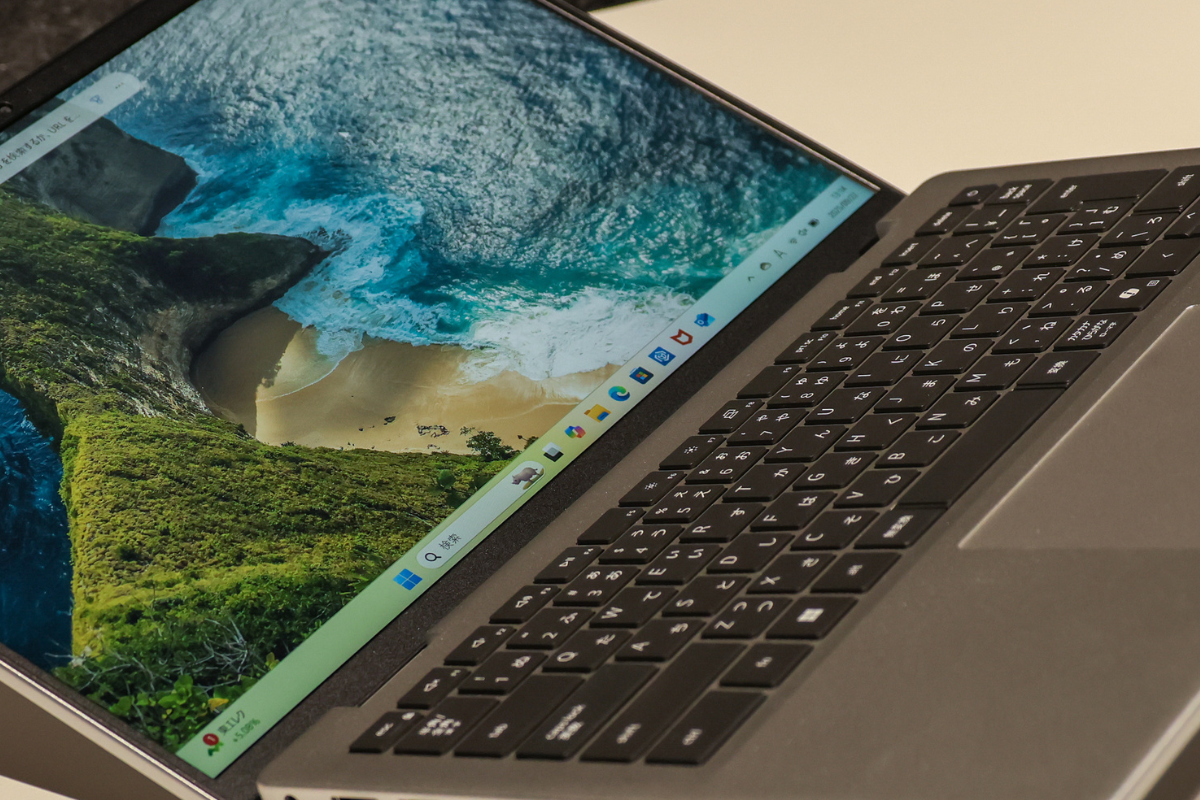 コスパ良】Ryzen搭載で低価格/高性能を両立するDellの新エントリー