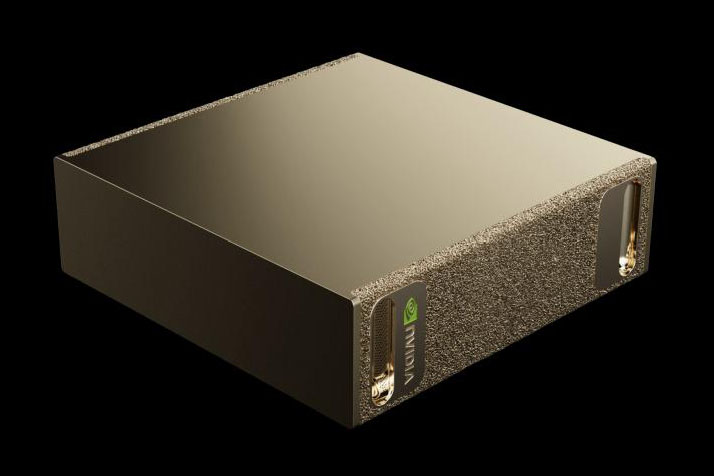 AI出品 予算」987 AUD (655 USD) のDeepcool CH160ビルド！ : r/sffpc