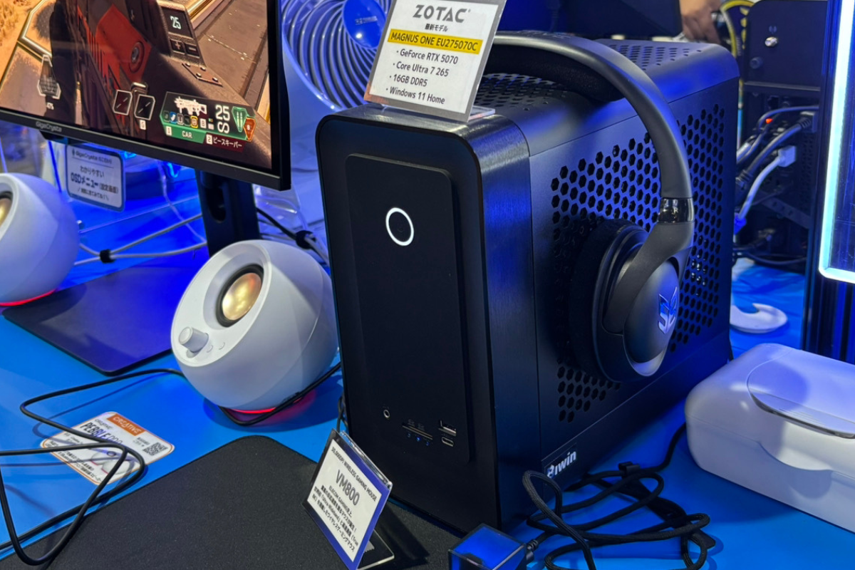 anzuです！6/11まで UN AMNESIAC GIRL ～First Code (2000 - 2003)～ [生産限定盤