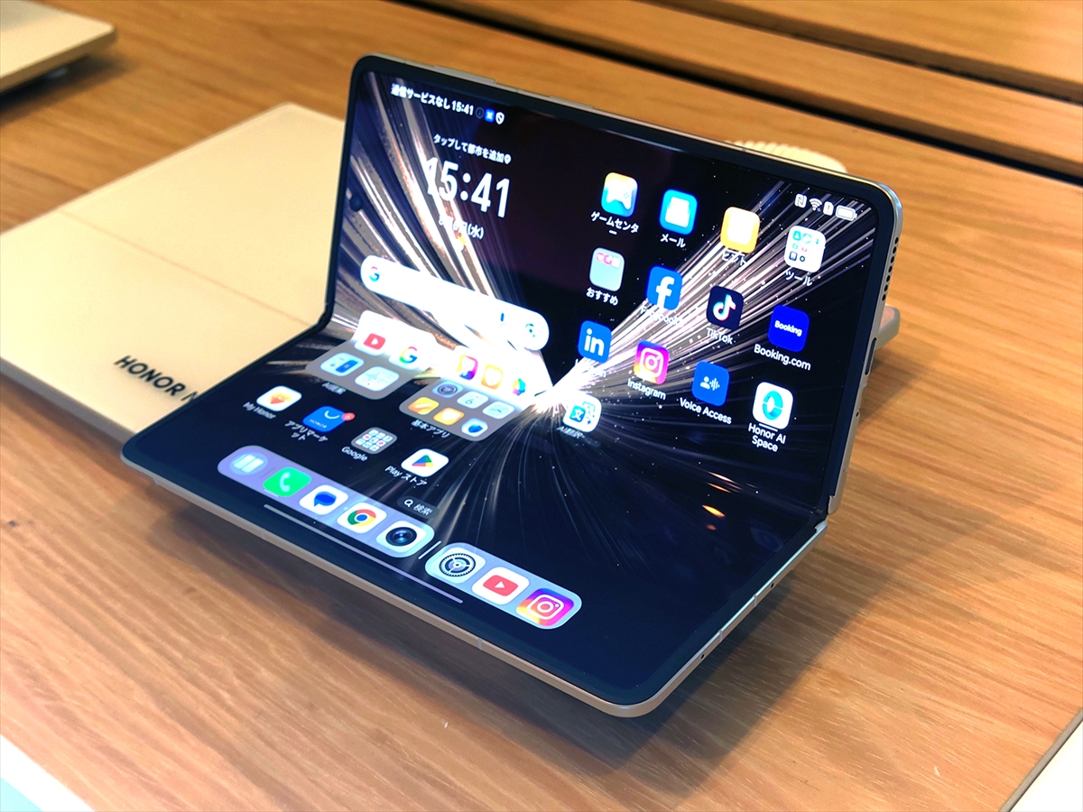 HONOR View20 本体 ジャンク 白飛びあり スマートフォン スマホ Huawei