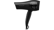 コイズミ Amazon限定 ヘアドライヤー モンスター KHD-W805/BK Amazon | 【Amazon.co.jp限定】 コイズミ ヘアドライヤー