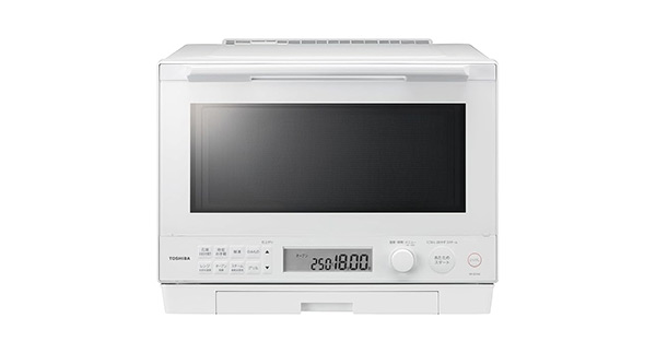 家食がバージョンアップ。「石窯おまかせ焼き」で肉魚ほっとく