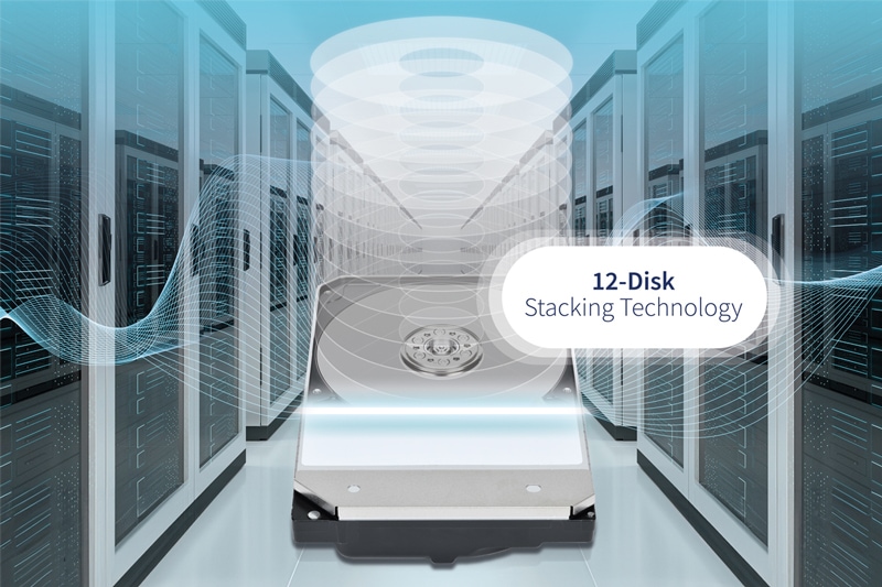 美品、東芝、大容量HDD、win11、スリム、オフィス2021、wi-fi対応