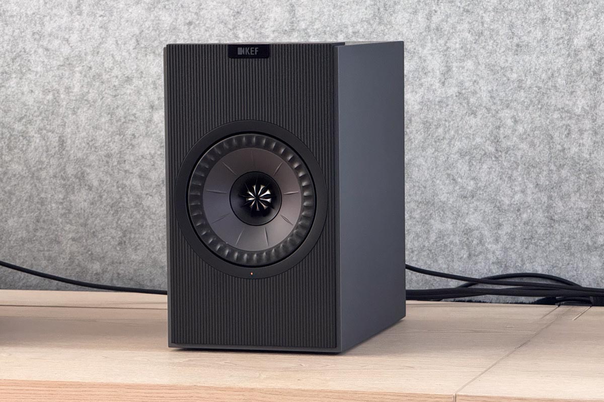 KEF Coda 7 イギリスブランドのスピーカー KEF Coda 7 イギリスブランドのスピーカー Yahoo!オークション