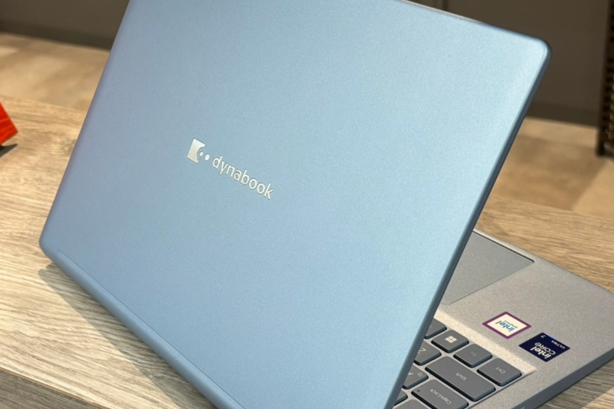 パソコン ノートパソコン Amazon.co.jp: 【整備済み品】Panasonic ノートパソコン Let's note CF