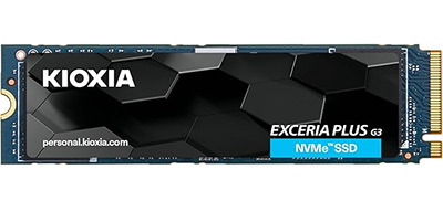 キオクシア adidas Originals ZX Alkyne 