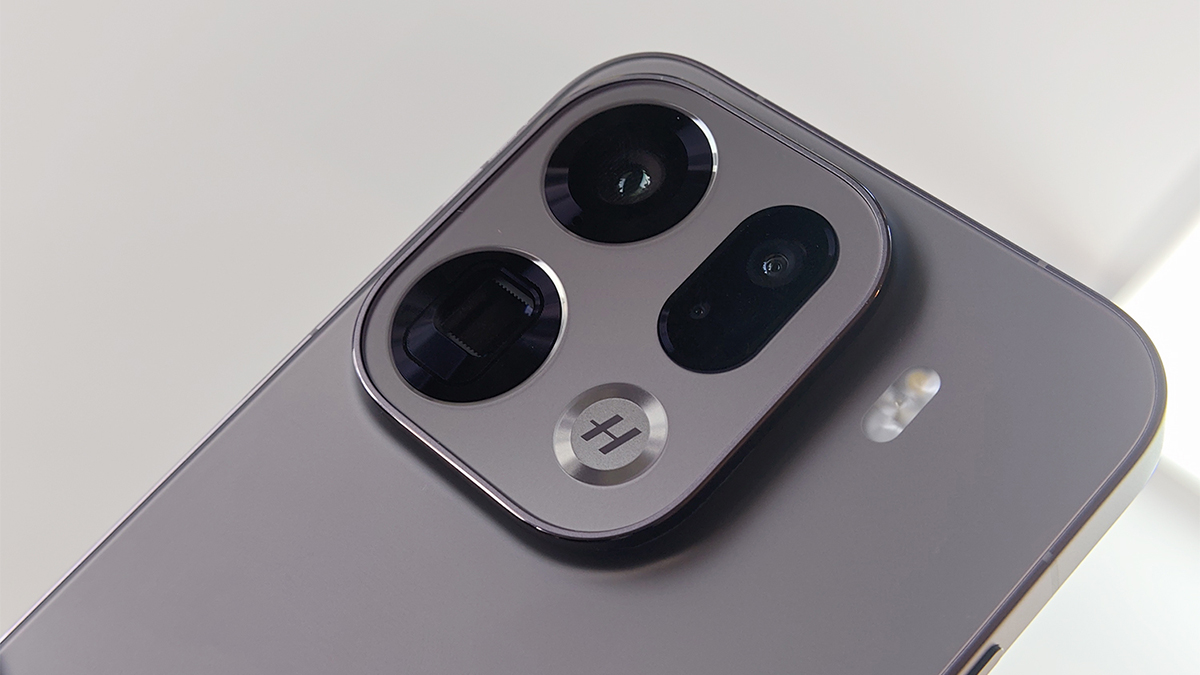 新品未開封】OPPO Find X9 Pro 12GB/256GBチタン中国版 OPPO Find X9 ⁄ 【