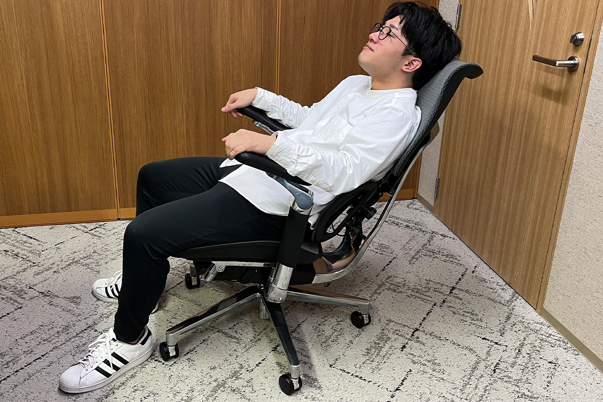 チェア　30日終了　処分のため チェア 30日終了 処分のため 商品情報詳細｜リコール情報サイト｜消費者庁