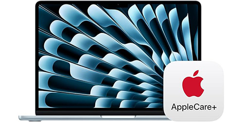 14％オフ】MacBook Air M4 13インチ (16GB／512GB) が手に入る！軽量