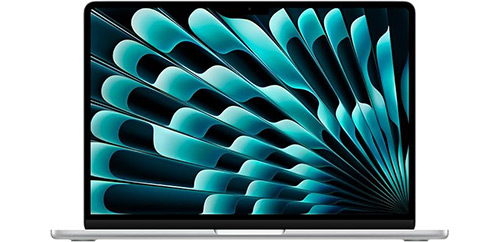 MacBook Air 13インチがセールでお得！売り切れ前にチェック｜Infoseek