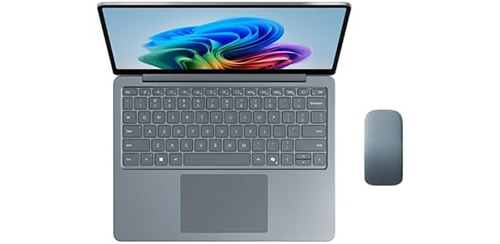 ブラックフライデーで見逃せない！Surface Laptopセットがお得すぎ