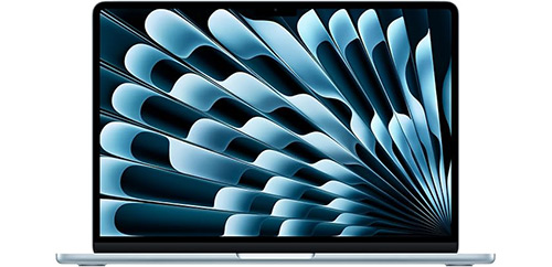 セール情報】MacBook Airが16万円台で買える今がチャンス｜Infoseek