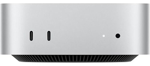 いいMac、もう残ってない」と思った人へ Mac mini M4はまだ11％オフ
