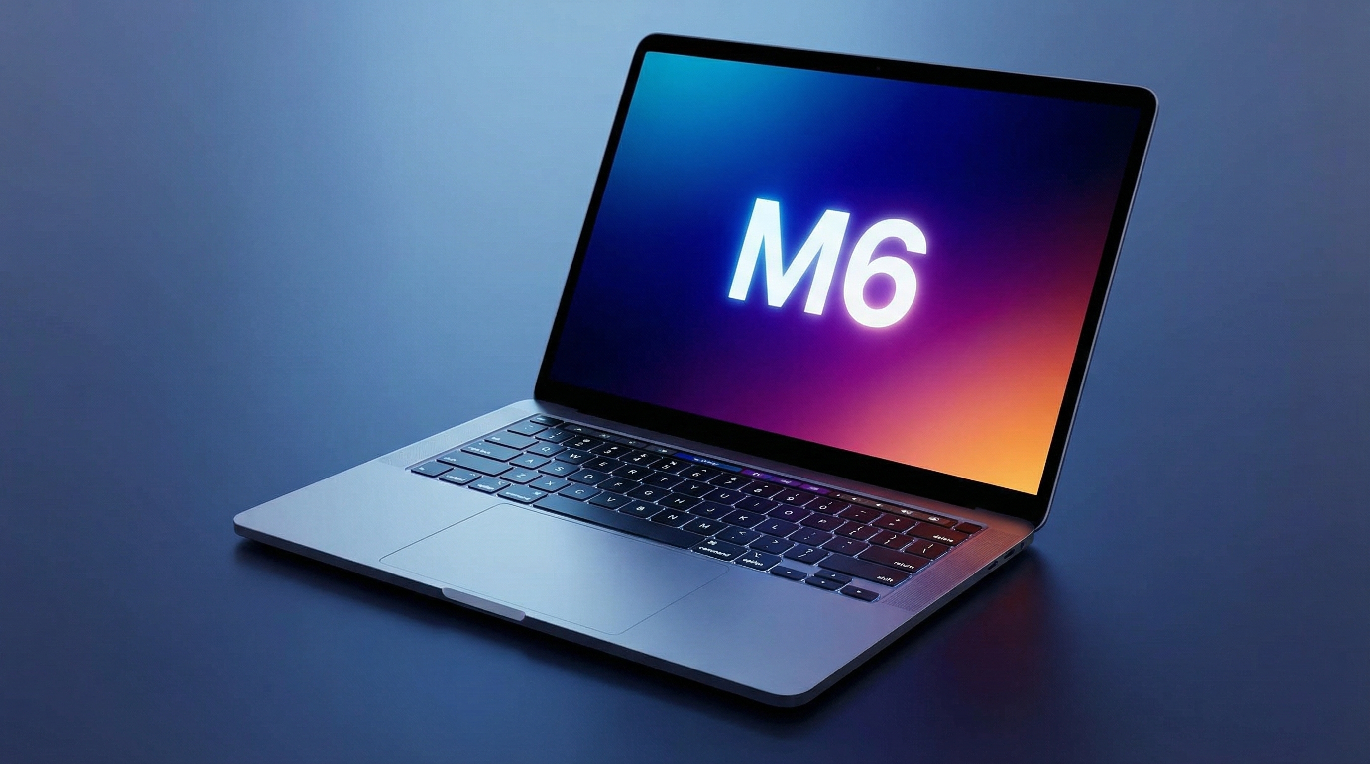 新品未使用　MacBook proデザイナー仕様^_^ MacBook Neoが新登場 - Apple (日本)