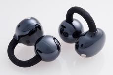 イヤーカフ型＆オープンイヤー型イヤホンのヒット商品「HUAWEI