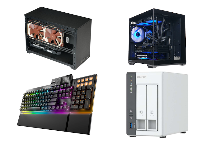 他サイトにて成約しました！【下取り 先行掲載】ゲーミングPC 【公式通販】