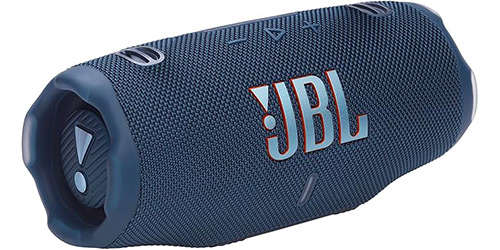 JBL「Charge 6」が23％オフ！ 防水対応×長時間再生で屋外でも頼れる