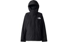 定価6万円 国内正規品 THE NORTH FACE マウンテンジャケット 参考価格6万円→4.4万円台も：THE NORTH FACE「マウンテンジャケット
