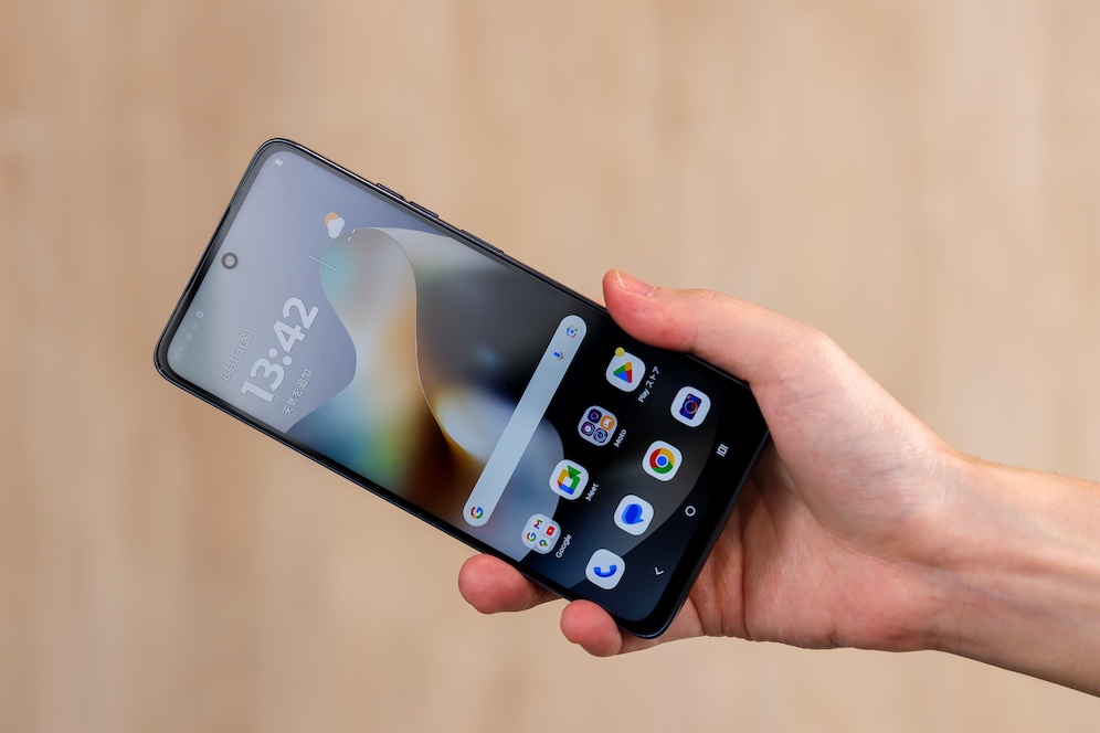 決定版】エントリークラスのスマートフォンのおすすめベスト5【2026年1
