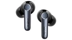 VGP2025金賞＆コスパ大賞受賞のワイヤレスイヤホン「EarFun Air Pro 4