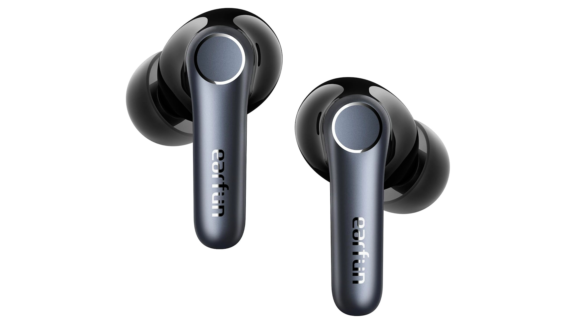 VGP2025金賞＆コスパ大賞受賞のワイヤレスイヤホン「EarFun Air Pro 4