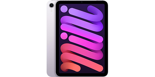 A17 Pro搭載の「iPad mini」256GBが5％オフ、8.3インチの“本気ミニ”が8