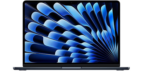 最新MacBook Airがセール対象、16GBメモリ＋256GB SSD構成で14％オフ