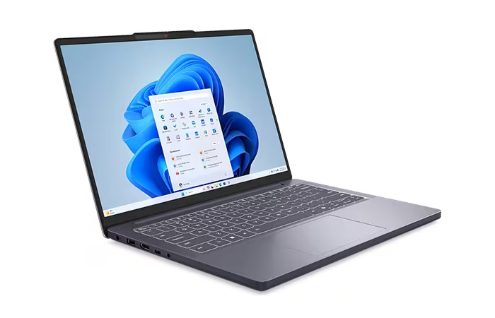 ノートパソコン (定価10万円で購入) 決定版】10万円以下のノートパソコンのおすすめベスト5【2026年1月版